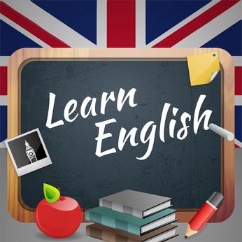 english-courses