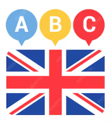 english-lang-logo